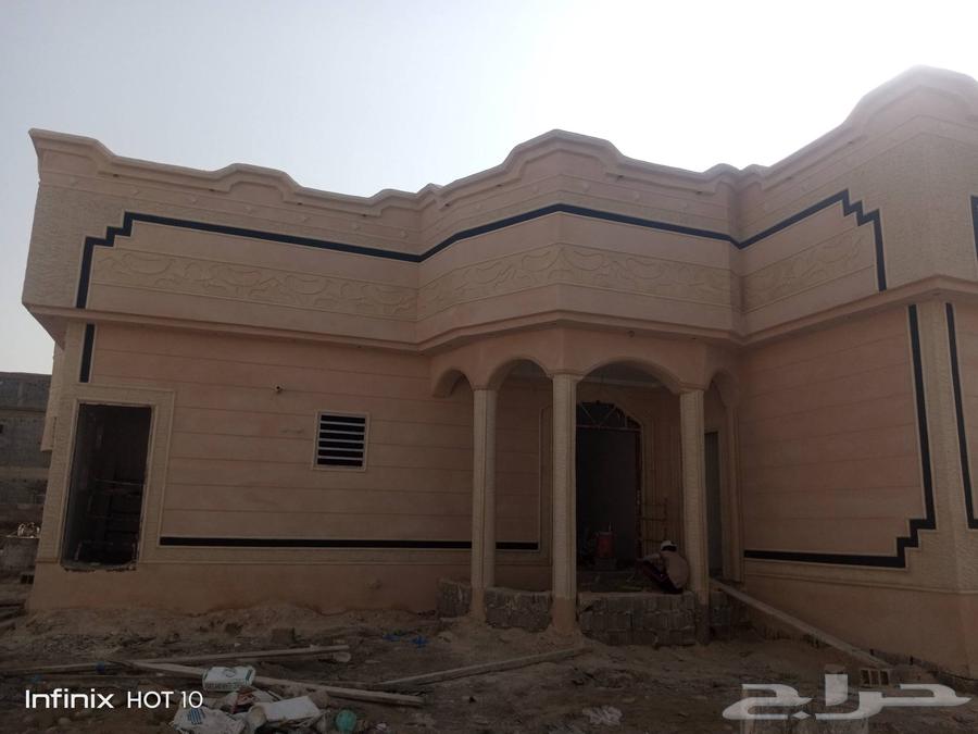 معلم لياسه ملونه وكسر رخام64254956530561111