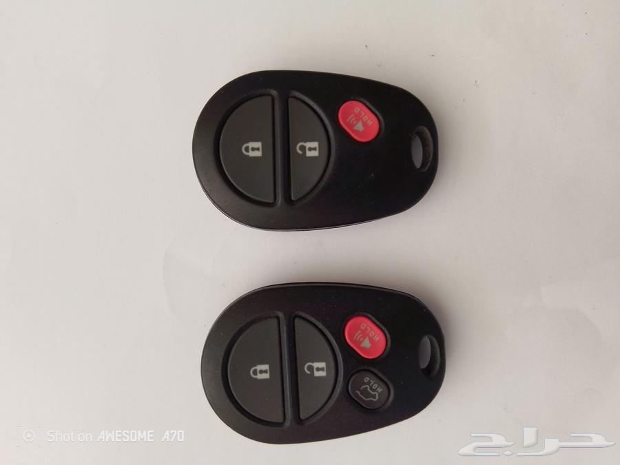 Lost Key Cutting and Programming in Riyadh and Its Suburbs, We Come to Your Location64402457623810111