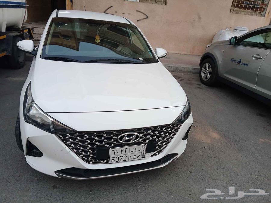 توصيل مشاوير شهري64249938935043110