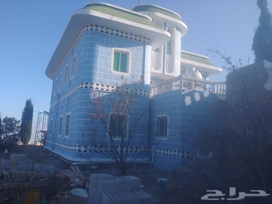 General contracting, building restoration, painting, all building maintenance64249505944323114