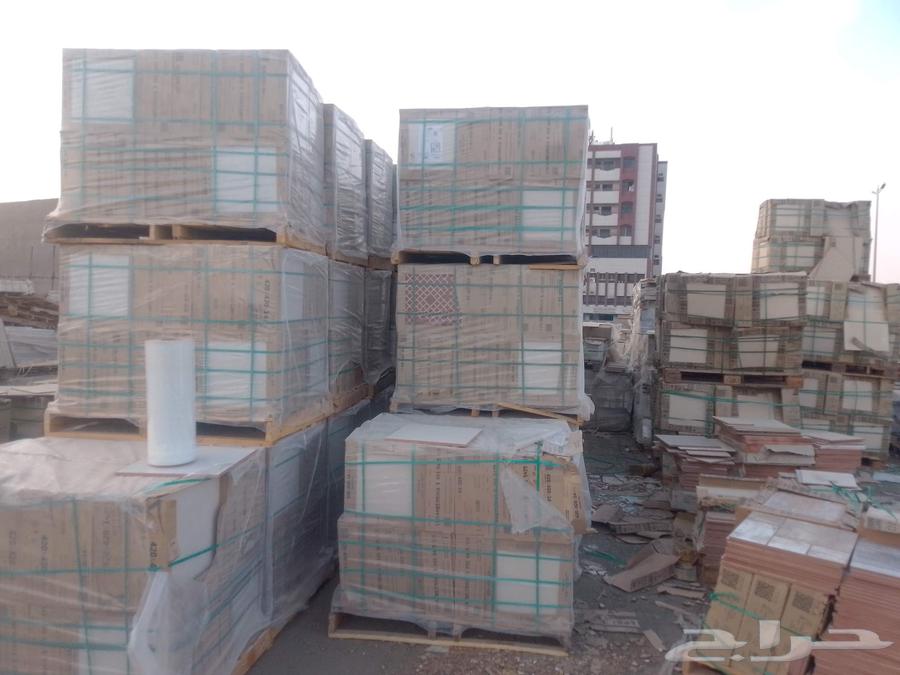 مبلط لجميع انواع البلاط البرسلان والسيراميك وجميع64254155950723114