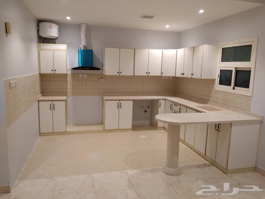 فني مطابخ تفصيل فك وتركيب صيانة مطابخ64254317870977112