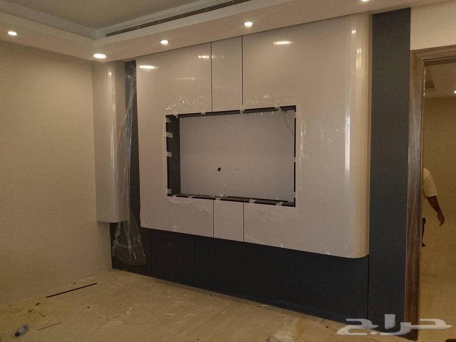 ديكورات ودهانات فني ديكور64249505321858112