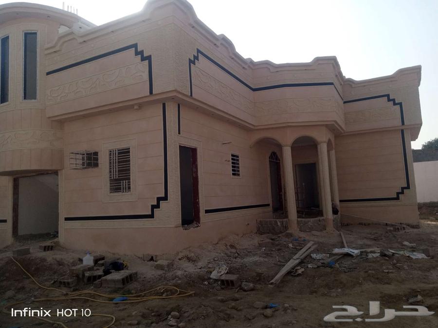 معلم لياسه ملونه وكسر رخام64254956530561110