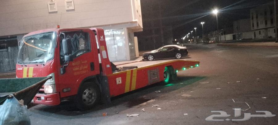 سطحة مدينة منورة نازل. جدة64249505247747110