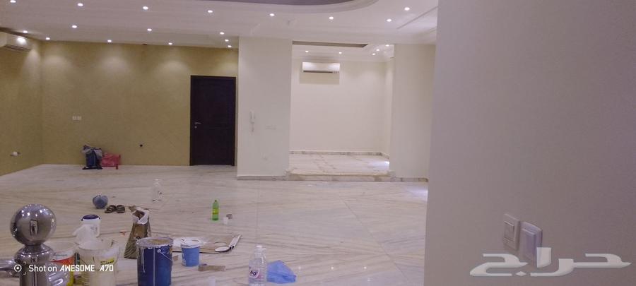 نجوم الشرقيه للمقاولات العامه توريد وتركيب64254955947651111