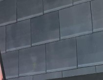 Tiles and Stone64254153573379112