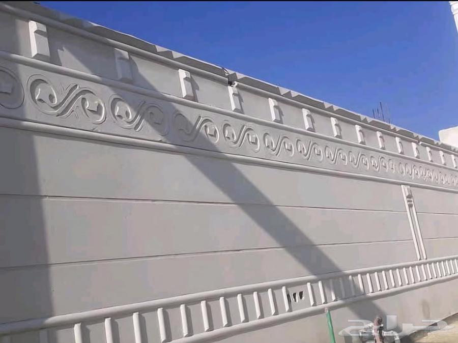 لياسه ملونه64249937740418114