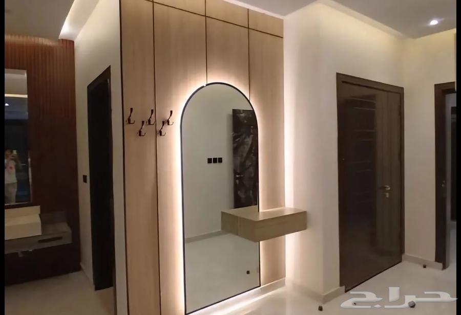 ديكورات داخلية64249941497346114