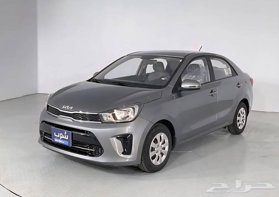 Delivery of trips within Riyadh at good prices daily, weekly and monthly64254153662209110