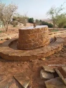 مقاول تراث مقاول حجر مقاول مسلح نقول64254507901313112