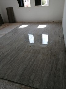 المدينة المنورة الأعمدة64249938115458114