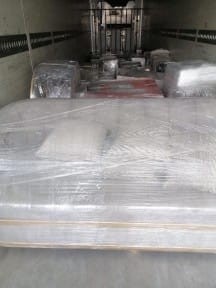 مستودعات تخزين الأثاث بالرياض تخزين عفش64249724064899114