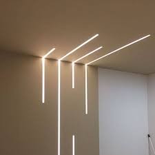 جميع اعمال الكهرباء والتشطيبات والصيانه بالقنفذه واي مكان64254825796993113