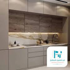 فك تركيب مطبخ غرفة نوم64254955811841112