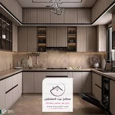 فك تركيب مطبخ غرفة نوم64254955811841111