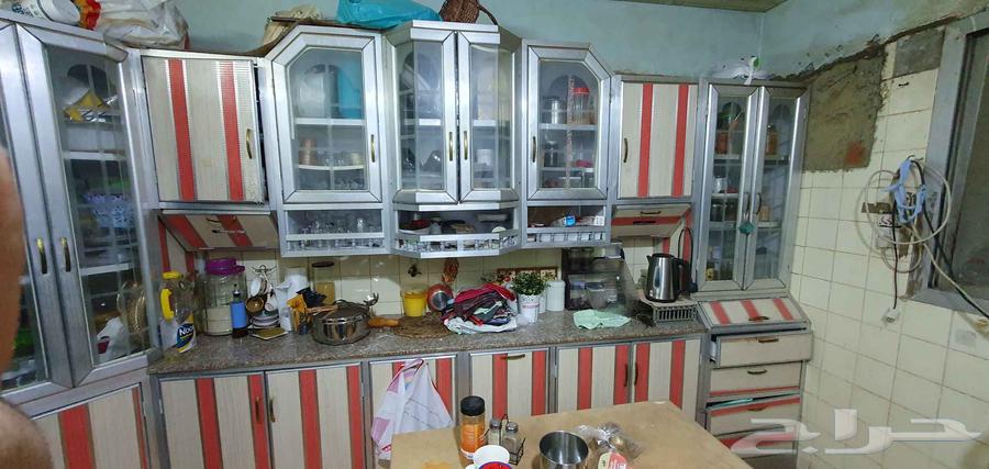 حديد سكراب والمنيوم64254666268418110