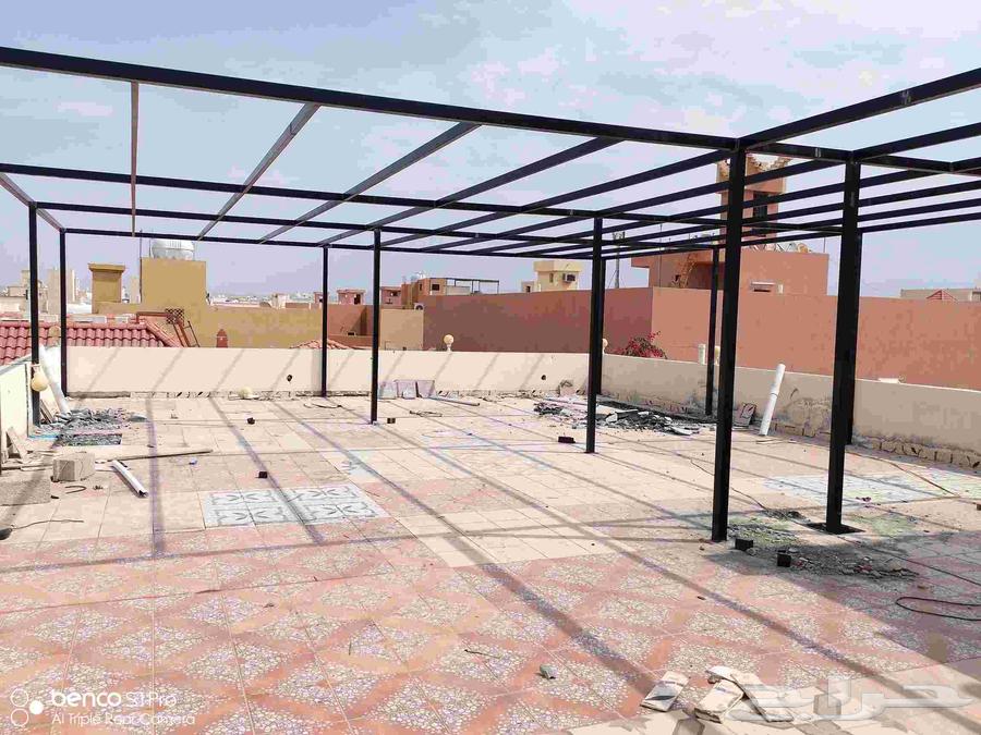 غرف سندويش بنل ومضلات سيارات وسوتر سندويش بنل غراف مالحق سند64245000058753113