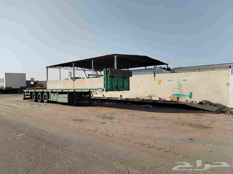 The pinnacle of cleanliness64250136798467110