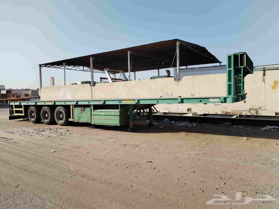 The pinnacle of cleanliness64250136798467111