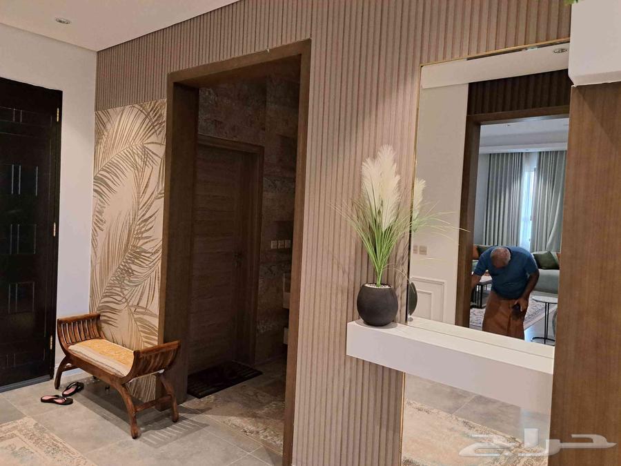 ديكوررات داخليه وخارجيه نجران64253987157890113