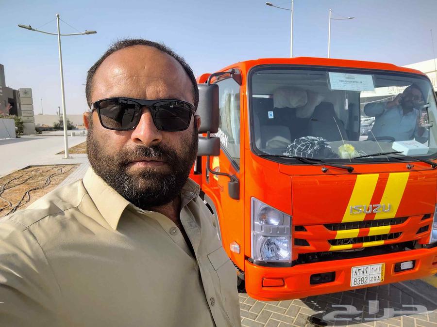 سطحة هيدروليك جده رياض مدينه منوره تبوك دمام الوجه املج ينبع64253987478914110