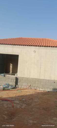 معلم قرميد توريد وتركيب64254823843715112