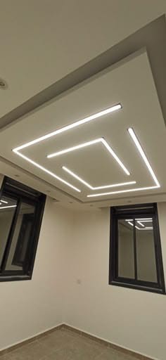 معلم جبس و جبسم بورد64254152964226112