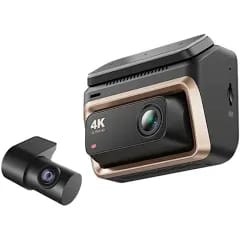 Surveillance cameras and internet64253985844993114