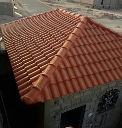 القرميد حديد جميع انواع64254825478786112