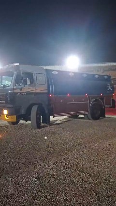 وايت موية بير64254319127043110