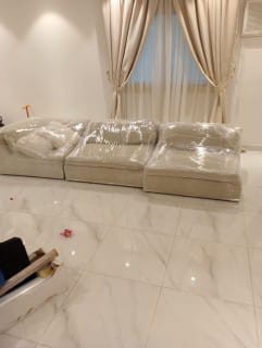 شركه نقل عفش بجده وخارج جده64254668372867114