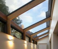 تفصيل وتركيب زجاج وقزاز سكريبت64254509438083112