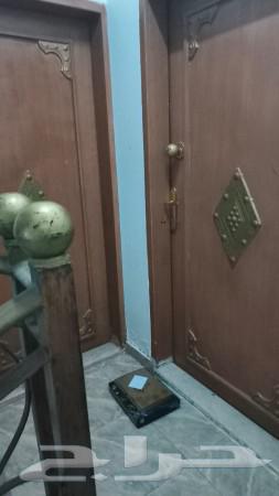 حداد صيانه ابواب64254509278851111