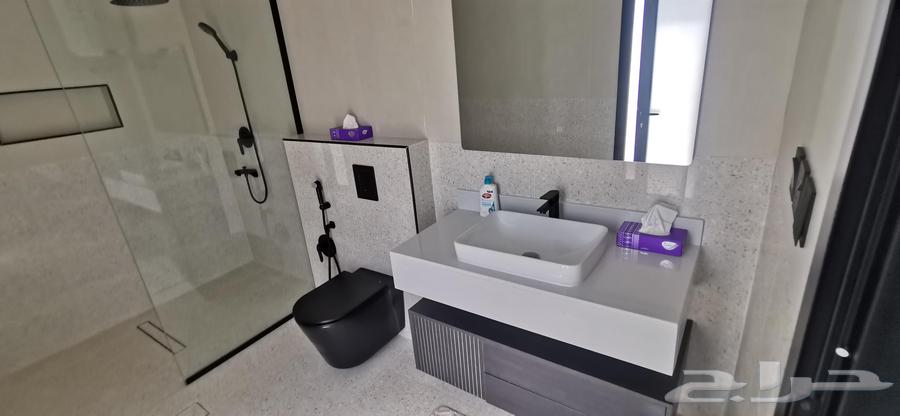 كهربائي وسباك64249940720003111