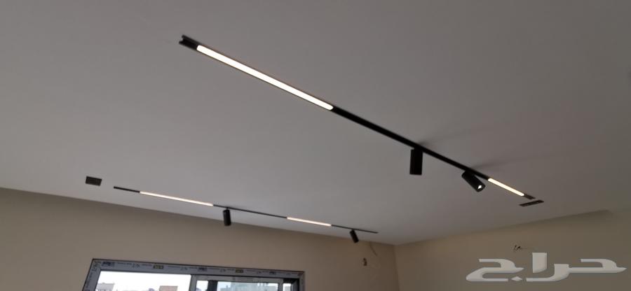 كهربائي وسباك64249940720003113