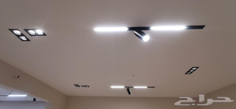 كهربائي وسباك64249940720003114