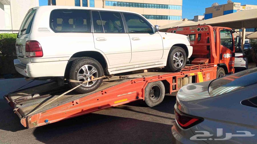 سطحته الخبر دمام موجود داخلى و خارجىى64250138197505114