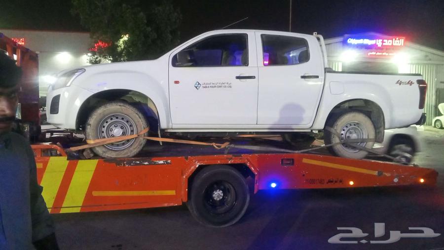 سطحته الخبر دمام موجود داخلى و خارجىى64250138197505110