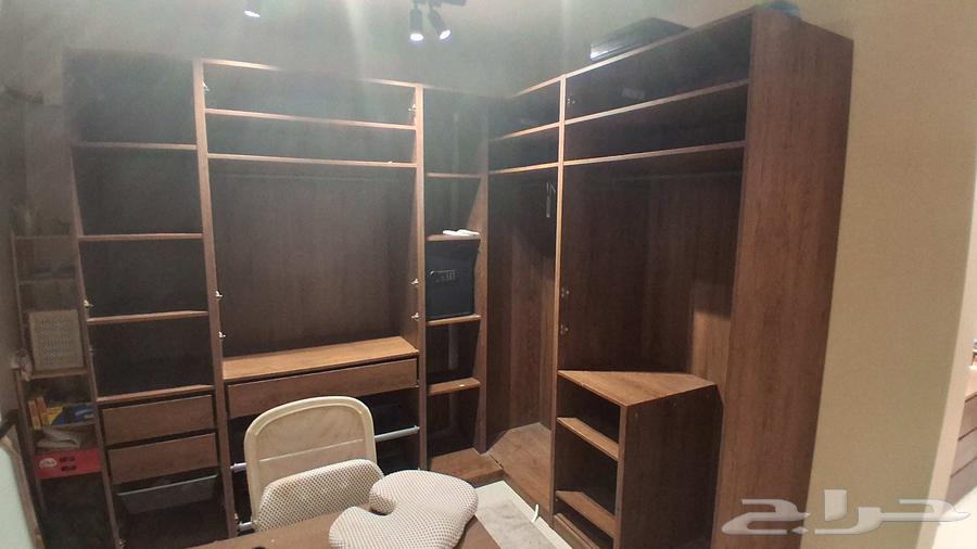 تركيب ايكيا64254317226369112