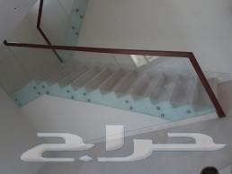 Scratch Glass64249505124354113