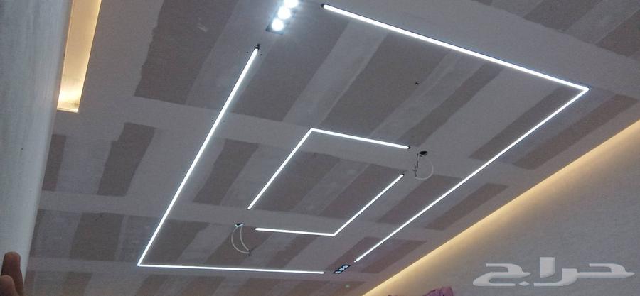 معلم جبس بورد64250137569409111