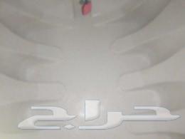 تنظيف خزنات64249725277826110