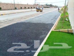 مقاول زفلت64254319206401113