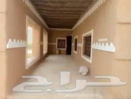 مقاول تراث مقاول حجر مقاول مسلح نقول64254507901313111