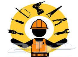 كهربائي سعودي الدمام الخبر الظهران64254507713411110