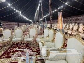 Hello, we welcome you. Everything is available in Riyadh and I am across the kingdom64245000075011114