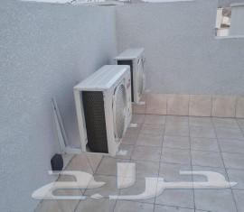 Air conditioning technician, extension and installation of all types of central air conditioners, extensions64249724926338110