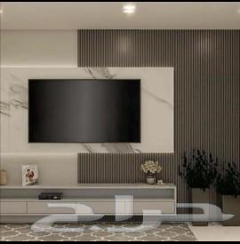 ديكورات داخليه64254667240449111