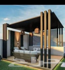 حداد الرياض للمضلات والسواتر وجميع اعمال الحداده64254317269507113